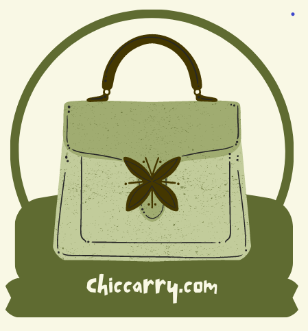 Chiccarryshop.com